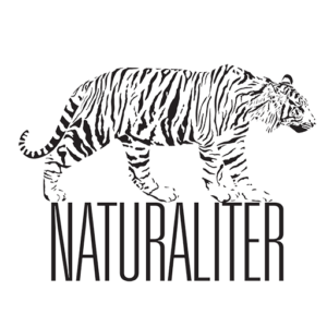 cropped-NaturaliterOKLogo.png